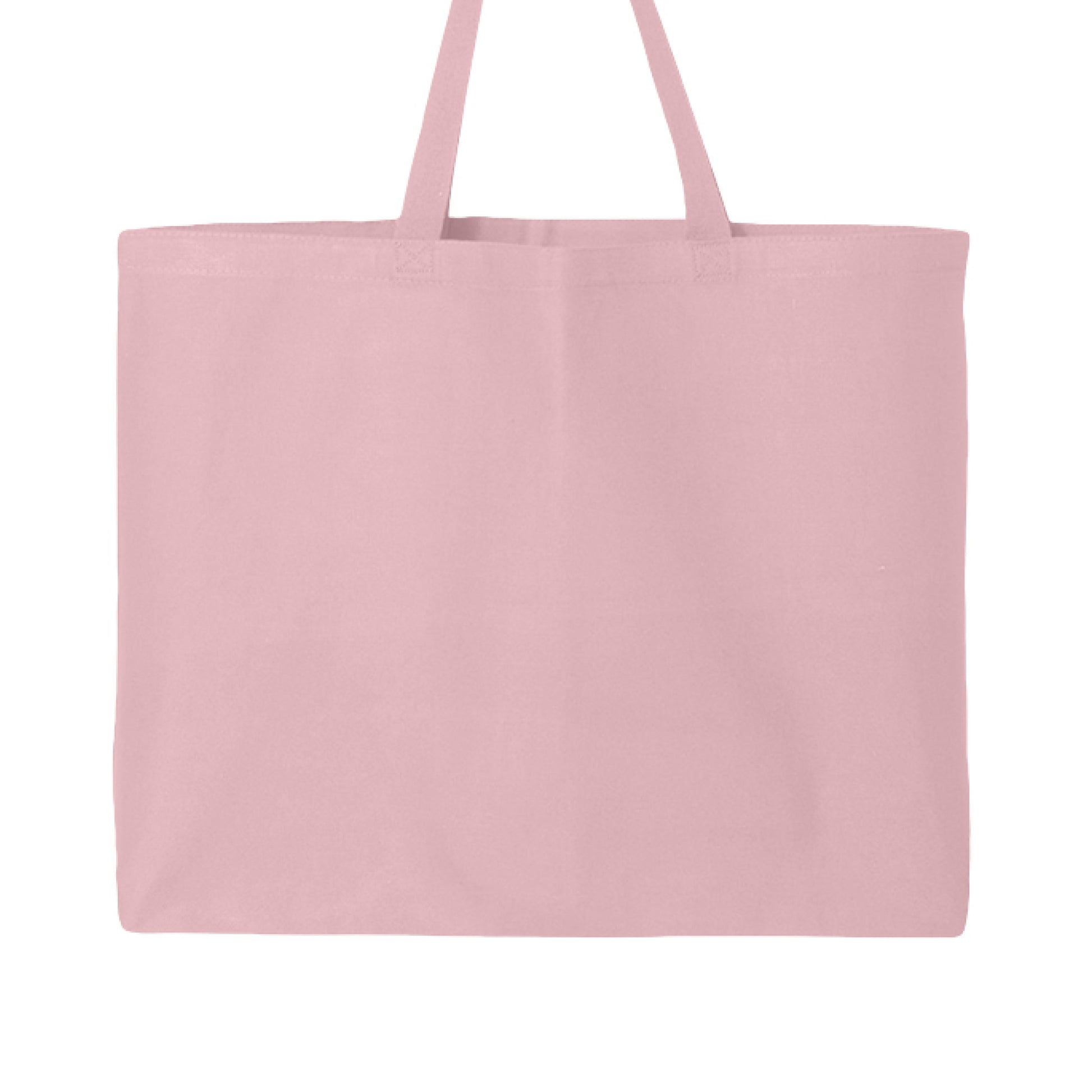 Light Pink - BACK