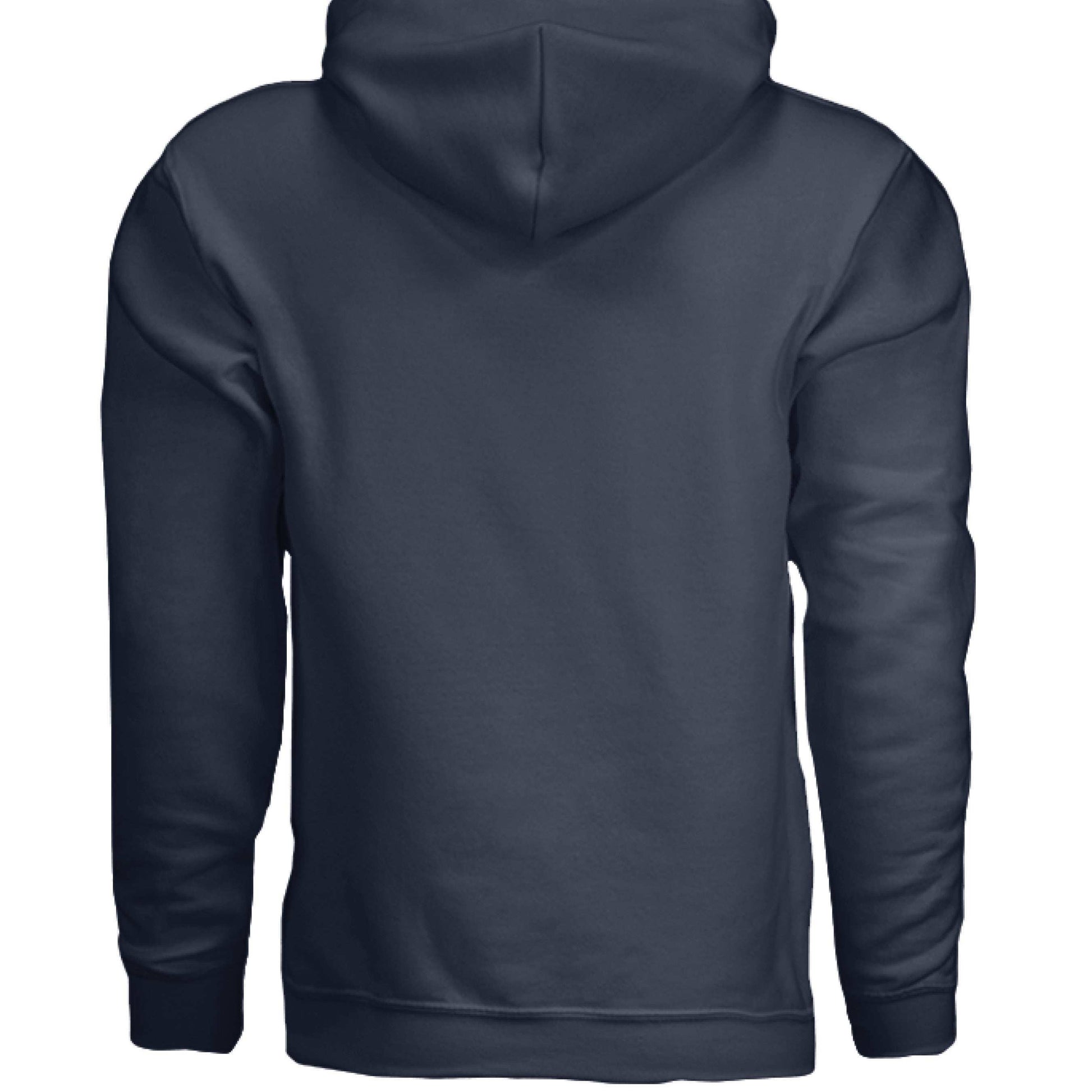 What's a Good Thanksgiving Hoodie for Pet Lovers? Paws & Thanks - Purrfect Pet Haven