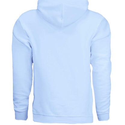 Golden Puppy Hoodie - Cozy Dog Lover Sweatshirt - Purrfect Pet Haven