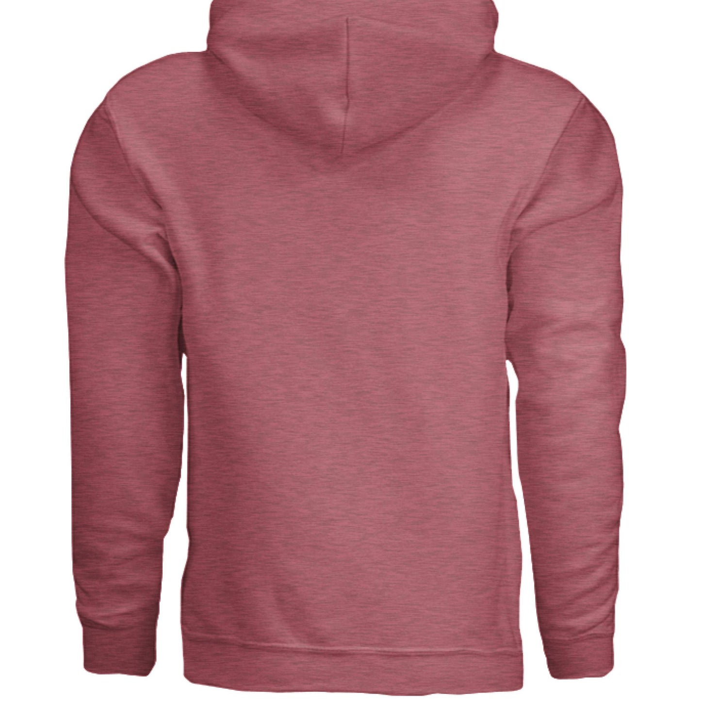 Autumn Leaves Dog Hoodie - Cozy Fall Pet Lover Sweatshirt - Purrfect Pet Haven
