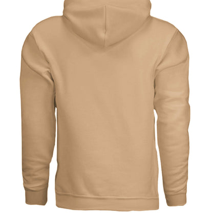 Golden Retriever Thanksgiving Hoodie - Puppy Turkey Hat Sweatshirt - Purrfect Pet Haven
