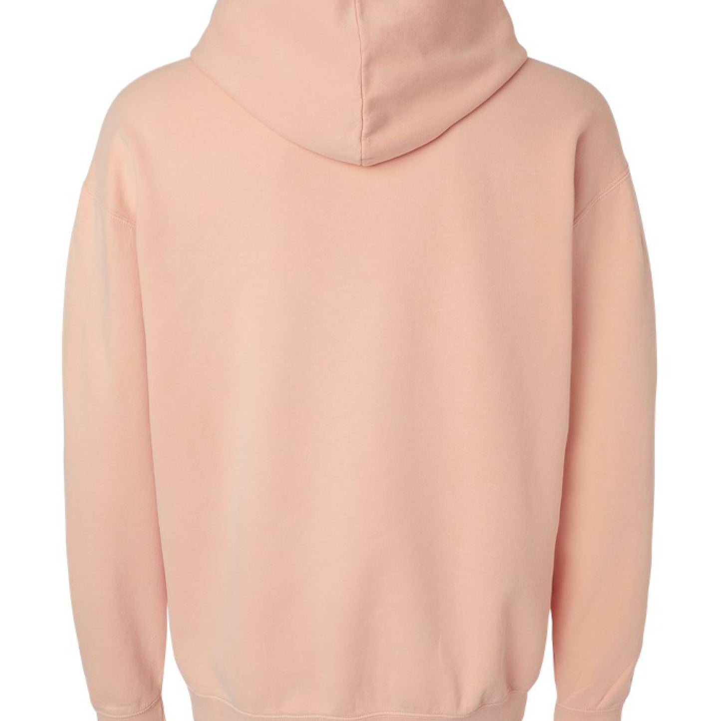 Decorated Whimsy Pup - Comfort Colors Dog Lover Sweatshirt - Purrfect Pet Haven