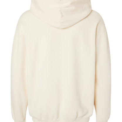 Whimsy Dog Scarf - Comfort Colors Cozy Sweatshirt - Purrfect Pet Haven