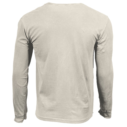 Comfort Colors Long Sleeve - Whimsy Holiday Pups Tee - Purrfect Pet Haven