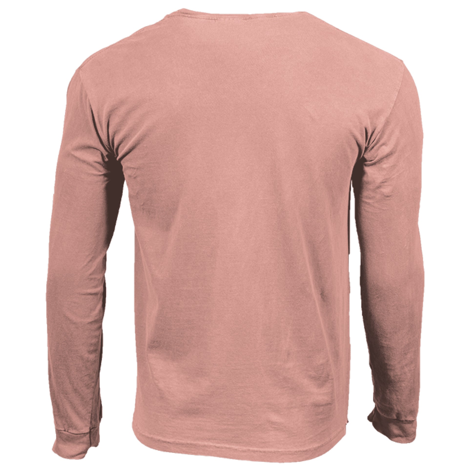 Comfort Colors Long Sleeve - Whimsy Holiday Pups Tee - Purrfect Pet Haven
