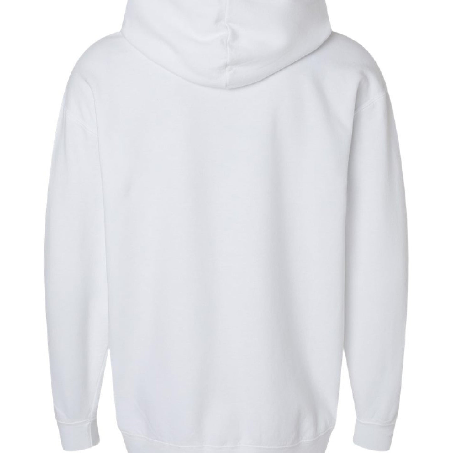 Golden Doodle Hoodie - Comfort Colors Unisex Sweatshirt - Purrfect Pet Haven