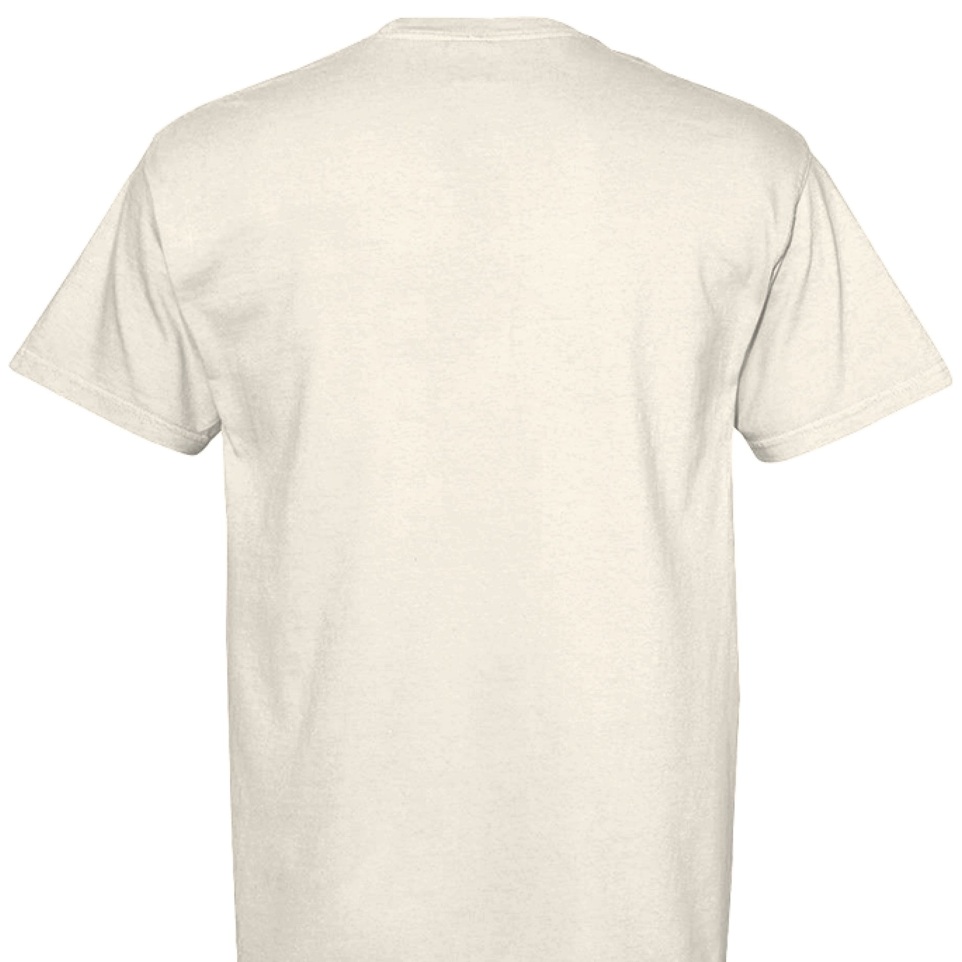 Comfort Colors T-shirt - Flowers and Love Paw Print - Purrfect Pet Haven