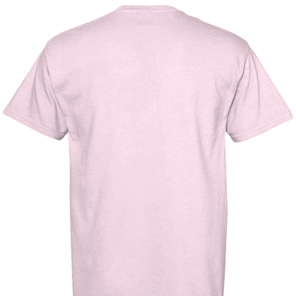 Funny T-Shirt - Overthinking Racoon Comfort Colors Tee - Purrfect Pet Haven