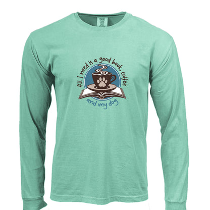 ISLAND REEF - FRONT