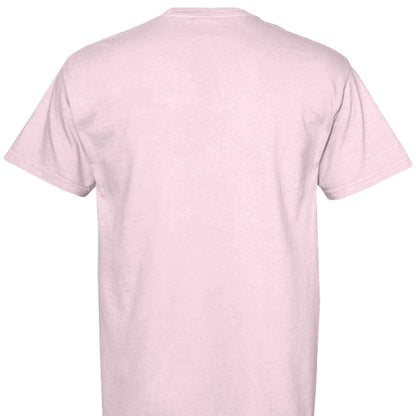 Comfort Colors T-Shirt - Bad Hair Day Lifestyle