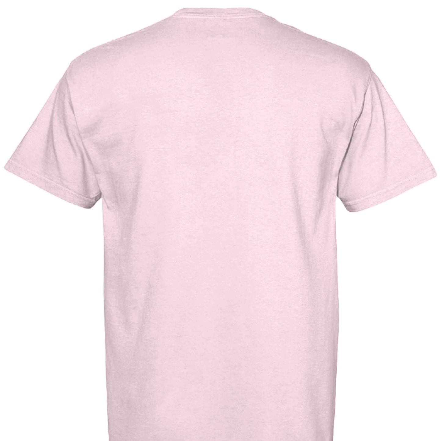 Comfort Colors T-Shirt - Blessed Dog Obsessed