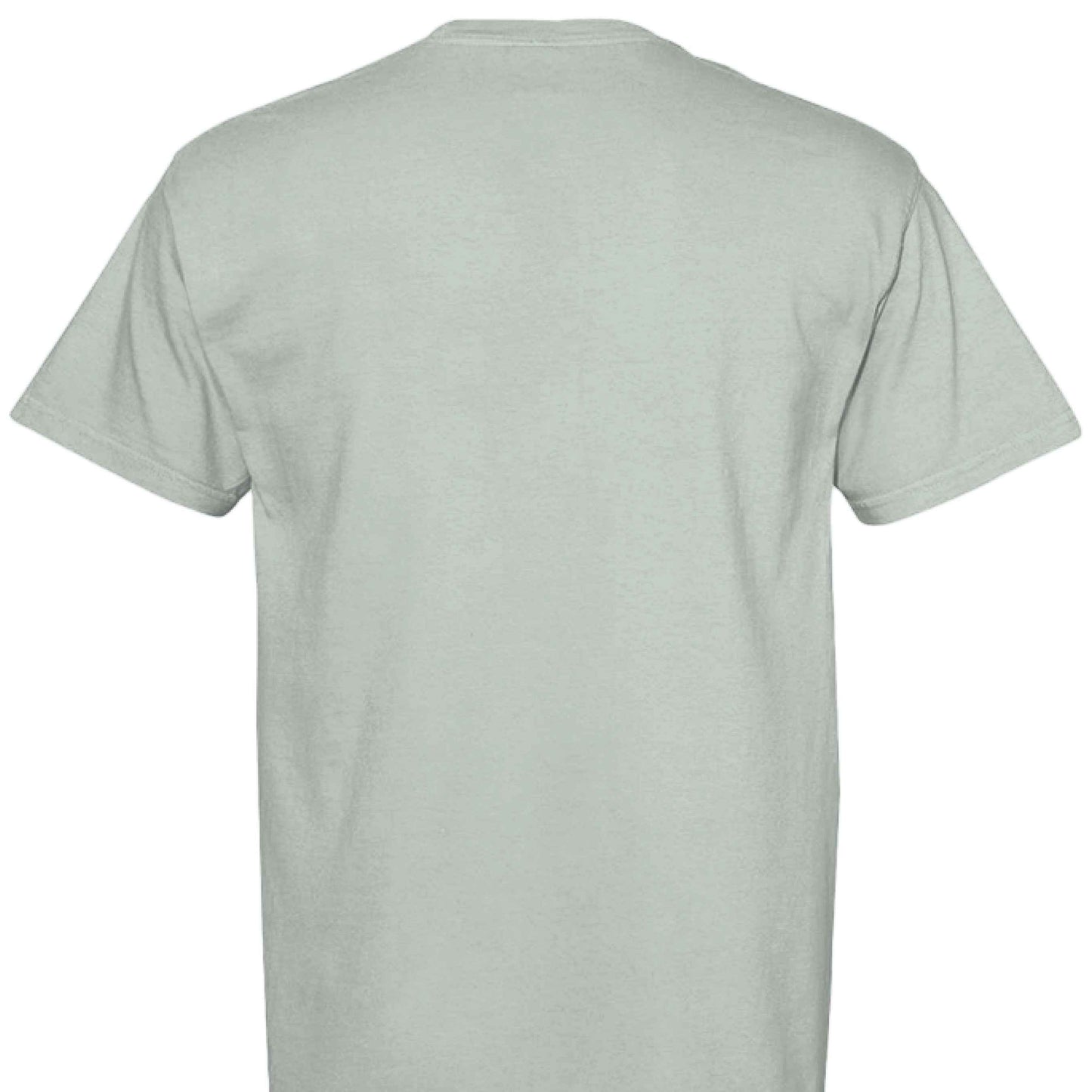 Comfort Colors T-Shirt - Energy Loading Sloth Tee