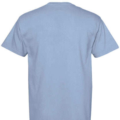 Comfort Colors T-Shirt - Energy Loading Sloth Tee