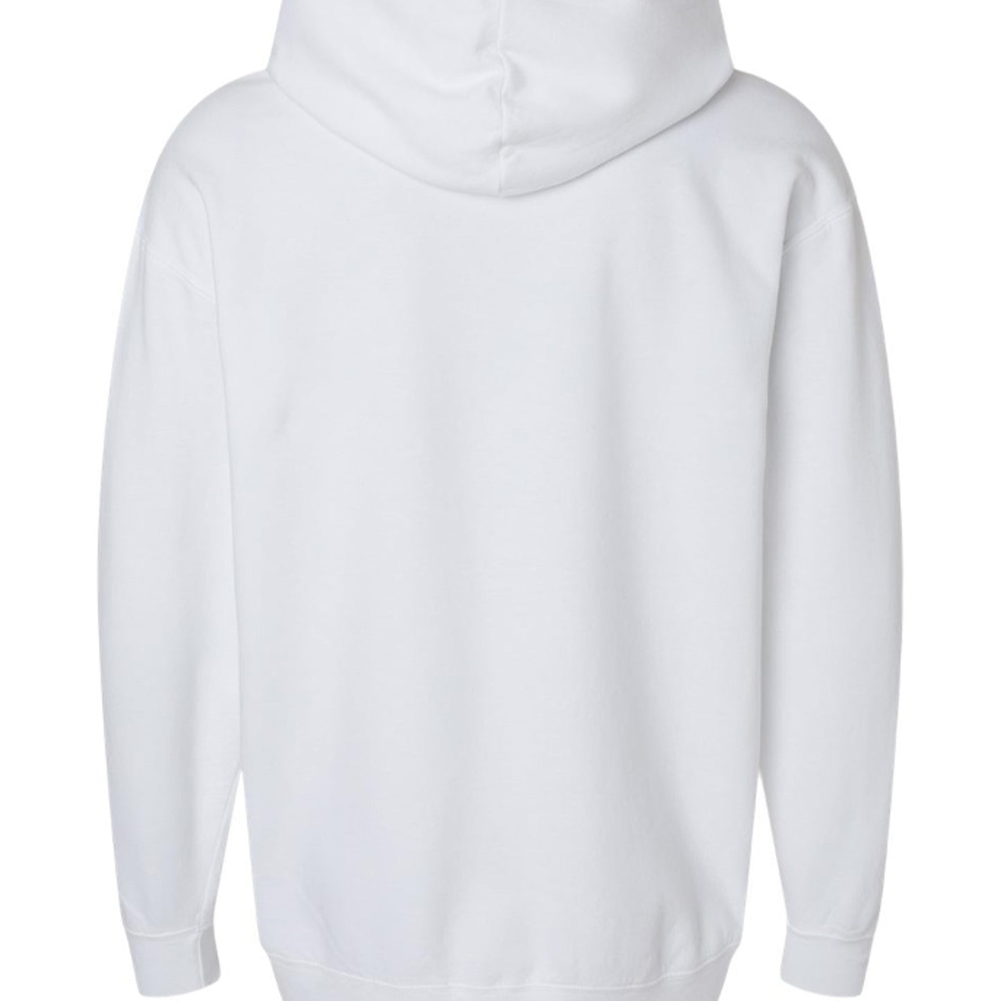 WHITE - 1467CC - BACK