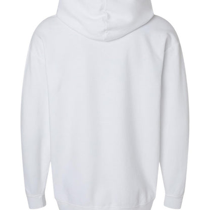 WHITE - 1467CC - BACK