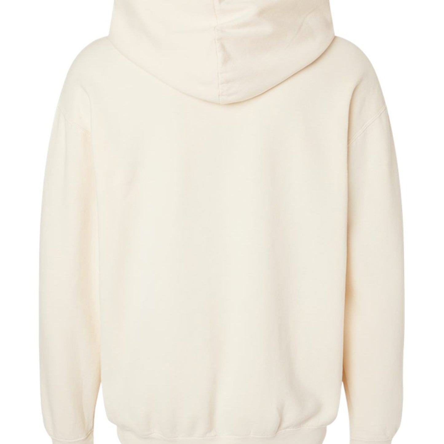 IVORY - 1467CC - BACK