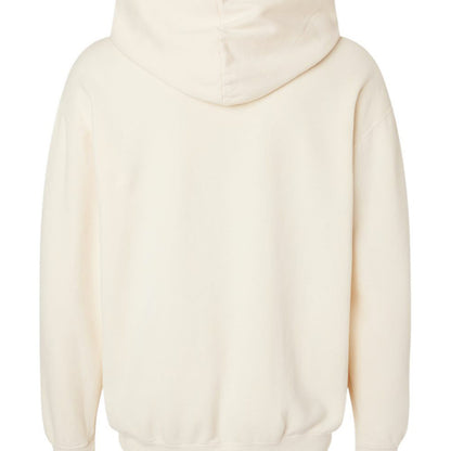 IVORY - 1467CC - BACK