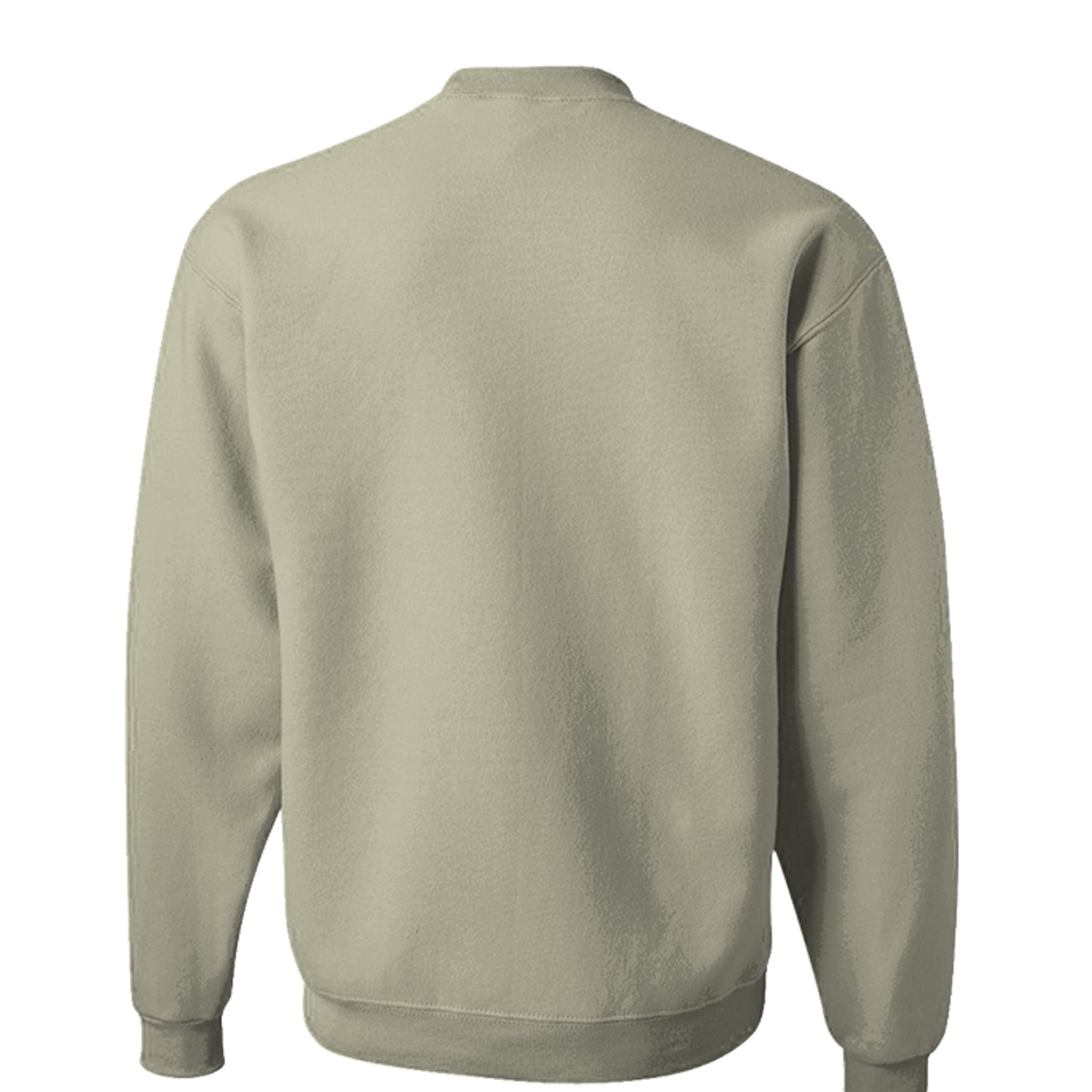 SANDSTONE - 562 - BACK