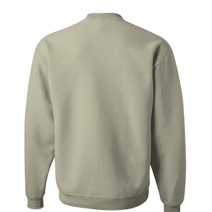 SANDSTONE - 562 - BACK