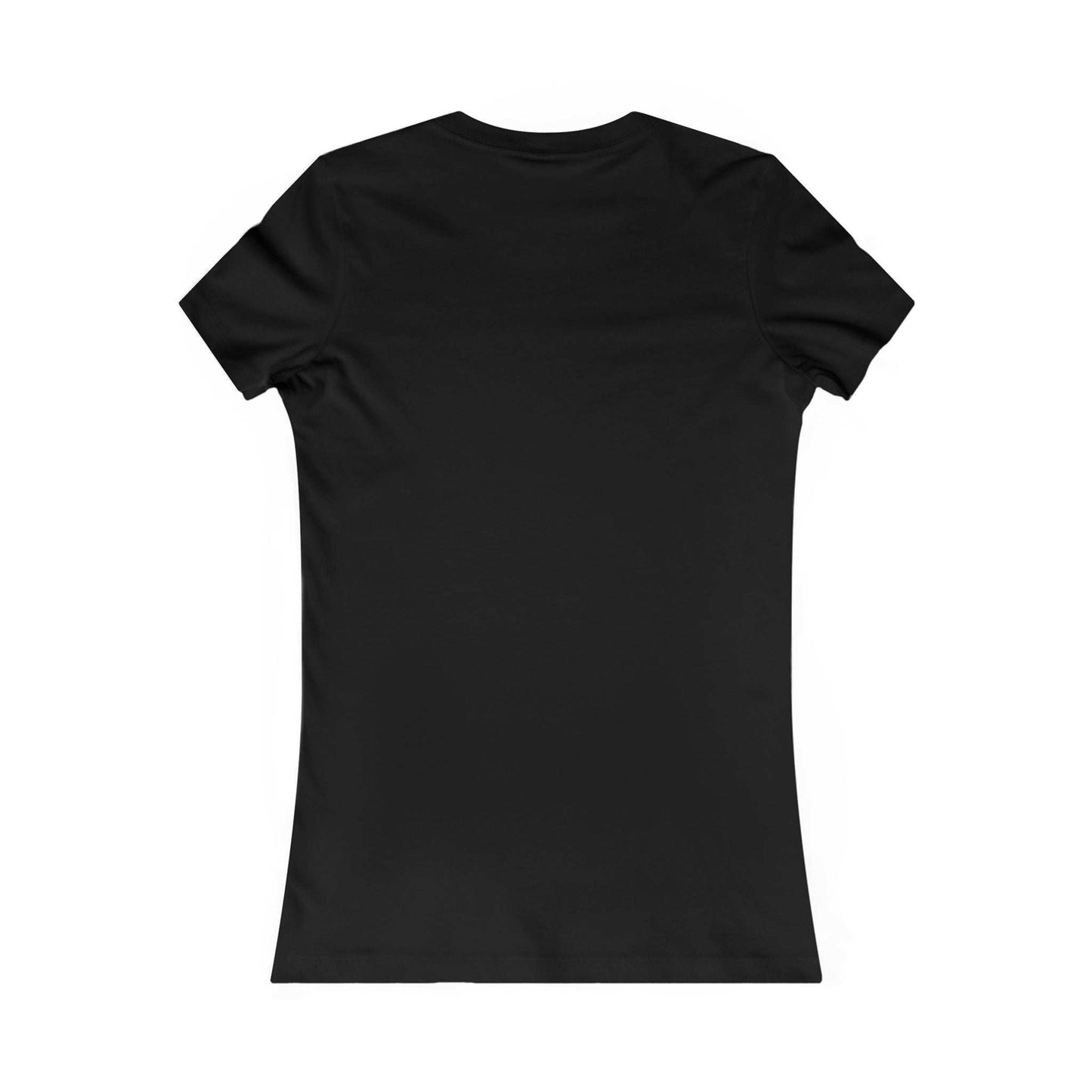 Dog Mama Tee - Women's Favorite Cute Dog Mom Shirt - Purrfect Pet Haven