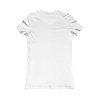 Dog Mama Tee - Women's Favorite Cute Dog Mom Shirt - Purrfect Pet Haven