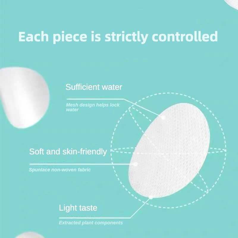 Pet Safe Eye Stain Wipes for Cats and Dogs - Purrfect Pet Haven