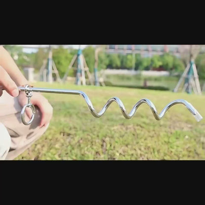 123