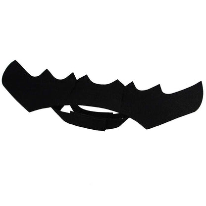 Halloween Bat Wings for Pets - Spooky Costume Accessory for Cats & Dogs - Purrfect Pet Haven